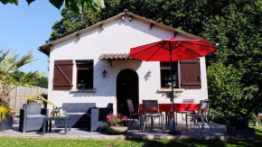 Gîte Saint Pardoux L'ortigier